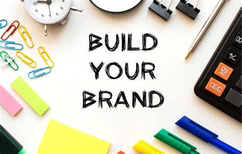 Professional Branding Design Services in Dubai .